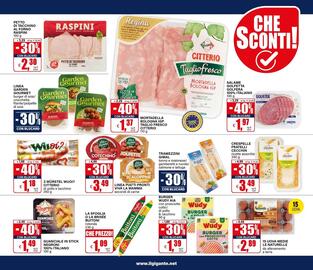 Volantino Il Gigante Pagina 13
