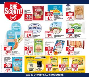 Volantino Il Gigante Pagina 14