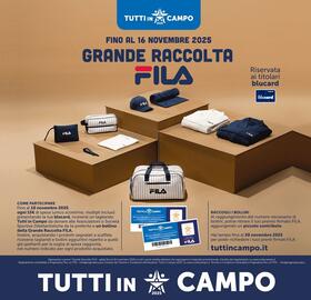 Volantino Il Gigante Pagina 15
