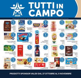 Volantino Il Gigante Pagina 16