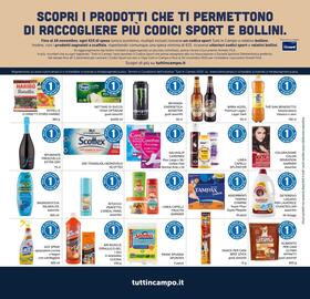 Volantino Il Gigante Pagina 17