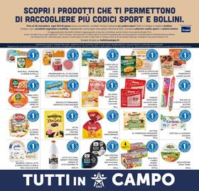 Volantino Il Gigante Pagina 18