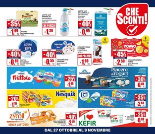 Volantino Il Gigante Pagina 19