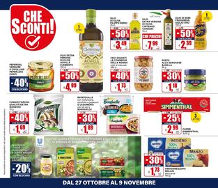 Volantino Il Gigante Pagina 20