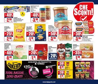 Volantino Il Gigante Pagina 21