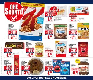 Volantino Il Gigante Pagina 22