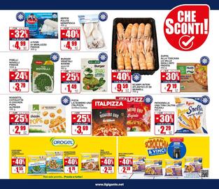 Volantino Il Gigante Pagina 23