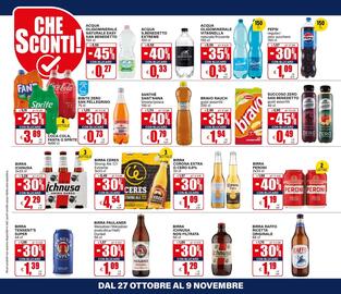 Volantino Il Gigante Pagina 24