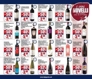 Volantino Il Gigante Pagina 25