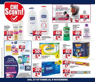 Volantino Il Gigante Pagina 26