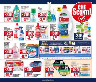Volantino Il Gigante Pagina 27