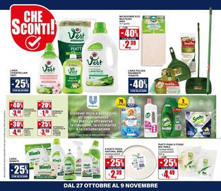 Volantino Il Gigante Pagina 28