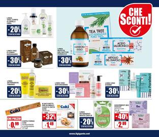 Volantino Il Gigante Pagina 29