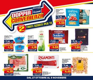 Volantino Il Gigante Pagina 30