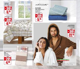 Volantino Il Gigante Pagina 35