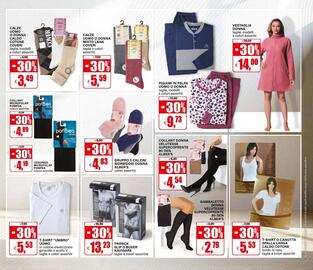 Volantino Il Gigante Pagina 37