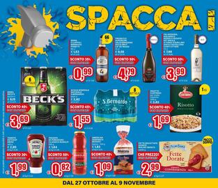 Volantino Il Gigante Pagina 4
