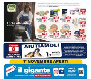 Volantino Il Gigante Pagina 40