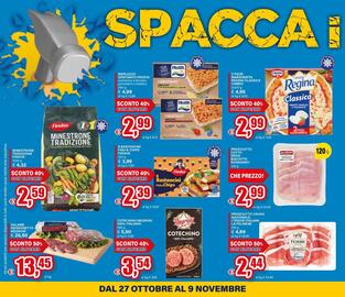 Volantino Il Gigante Pagina 6