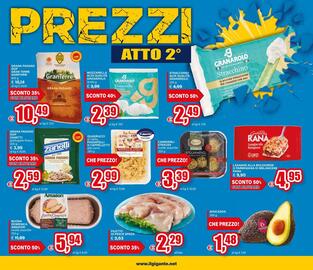 Volantino Il Gigante Pagina 7