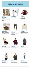 Sam's Club weekly ad week 43 Page 10