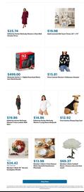 Sam's Club weekly ad week 43 Page 11
