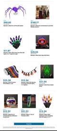 Sam's Club weekly ad week 43 Page 3