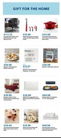 Sam's Club weekly ad week 43 Page 4
