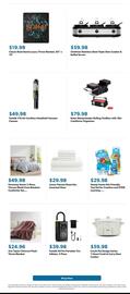 Sam's Club weekly ad week 43 Page 5