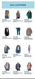 Sam's Club weekly ad week 43 Page 6