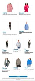 Sam's Club weekly ad week 43 Page 7