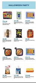 Sam's Club weekly ad week 43 Page 8