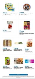 Sam's Club weekly ad week 43 Page 9