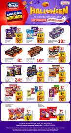 Folheto Tenda Atacado semana 44 Página 1