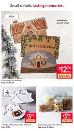 Kitchen Stuff Plus flyer week 44 Page 2