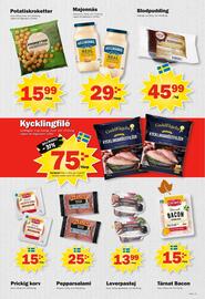 Pekås reklamblad vecka 44 Sida 5