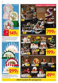 Rusta reklamblad vecka 44 Sida 10