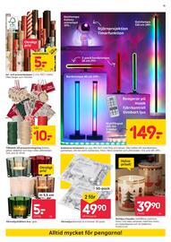 Rusta reklamblad vecka 44 Sida 11