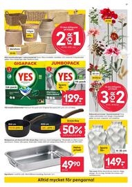 Rusta reklamblad vecka 44 Sida 17