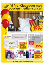 Rusta reklamblad vecka 44 Sida 4