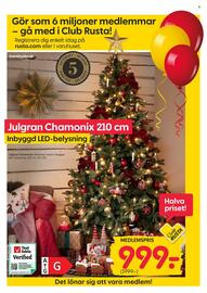 Rusta reklamblad vecka 44 Sida 5