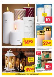 Rusta reklamblad vecka 44 Sida 6