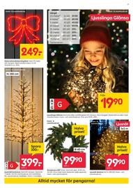 Rusta reklamblad vecka 44 Sida 7