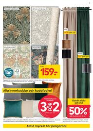 Rusta reklamblad vecka 44 Sida 9