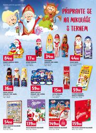 Terno leták týden 44 Strana 16