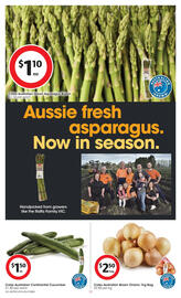 Coles catalogue week 44 Page 12