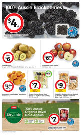 Coles catalogue week 44 Page 13