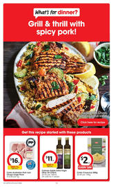 Coles catalogue week 44 Page 18