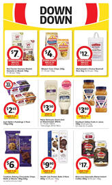 Coles catalogue week 44 Page 27
