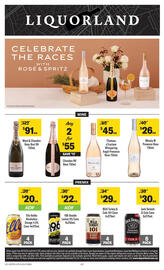 Coles catalogue week 44 Page 44